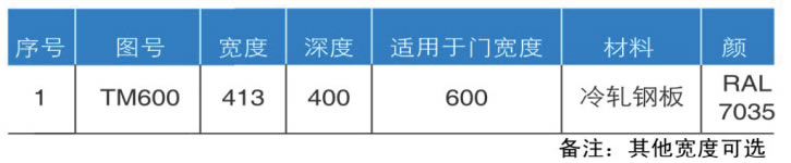 托架式臺面.jpg