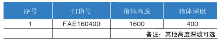 PS分隔板.jpg