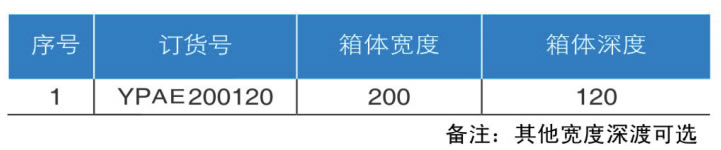 AE系列防雨盯罩.jpg
